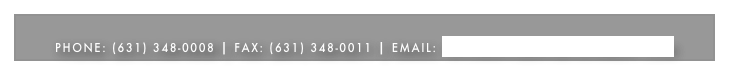 
PHONE: (631) 348-0008 | FAX: (631) 348-0011 | EMAIL: INFO@APPLEENTERTAINMENT.COM