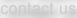 shapeimage_7_link_0